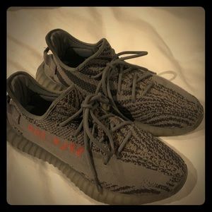 Adidas Boost Buluga V2